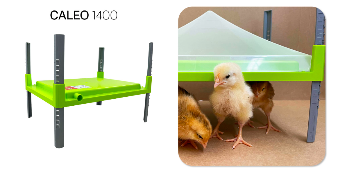 Snímka obrazovky 2026-01-29 o 17.09.41